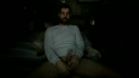 Snapshot of booboobumbum1 chatting on February 19, 5:49 am booboobumbum1 online show from February 19, 5:49 am