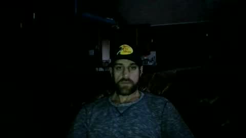 Snapshot of booboobumbum1 chatting on November 24, 9:47 pm booboobumbum1 online show from November 24, 9:47 pm