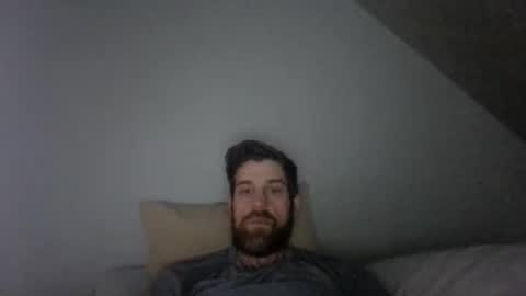 booboobumbum1 online show from February 3, 2:11 pm