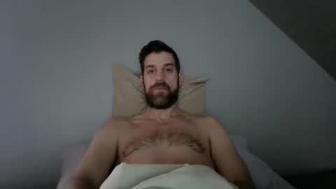 booboobumbum1 online show from March 1, 3:14 pm