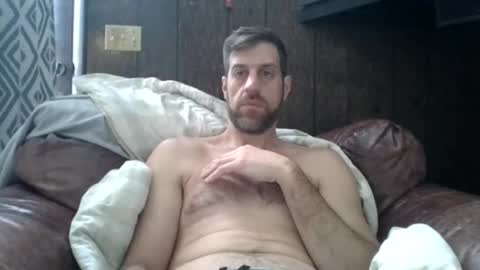 booboobumbum1 online show from March 20, 4:12 pm