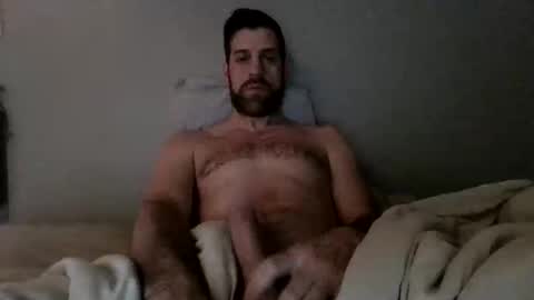 booboobumbum1 online show from March 26, 11:38 am