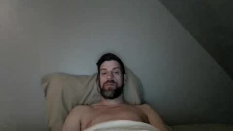 booboobumbum1 online show from April 11, 11:58 am