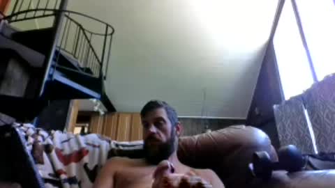 booboobumbum1 online show from July 13, 5:38 pm