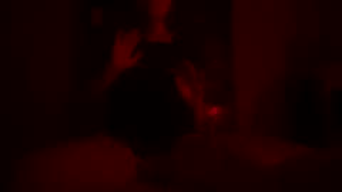 booboomommy online show from June 3, 12:46 am