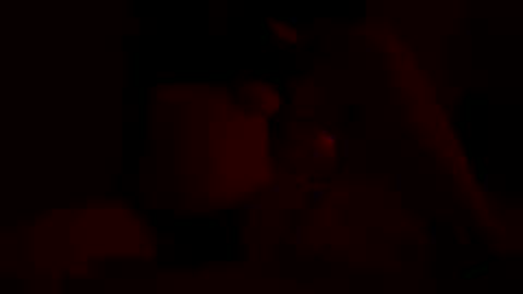booboomommy online show from June 18, 2:34 am