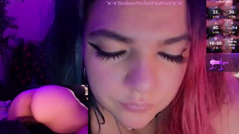 Nova  sub to my fan club for free pms and sexy sloppy videos  online show from December 20, 10:55 am