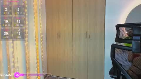 Snapshot of boobs_ann chatting on February 14, 2:25 pm Im Annie online show from February 14, 2:25 pm