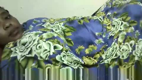 boobvherry online show from December 22, 11:00 am