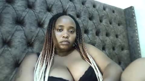 boobvherry online show from January 9, 9:59 am