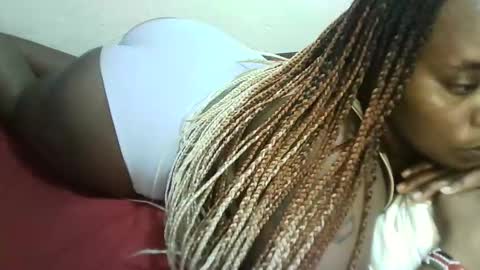 boobvherry online show from January 13, 9:08 am