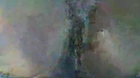 boobvherry online show from February 8, 9:24 am