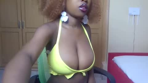 Snapshot of booby_cammy chatting on May 9, 8:41 am barbie online show from May 9, 8:41 am