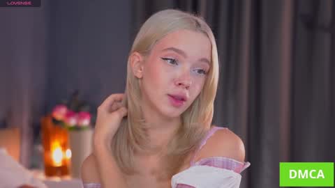 Alina online show from October 20, 8:04 am