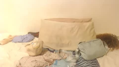 boobyqueen online show from January 17, 8:56 pm