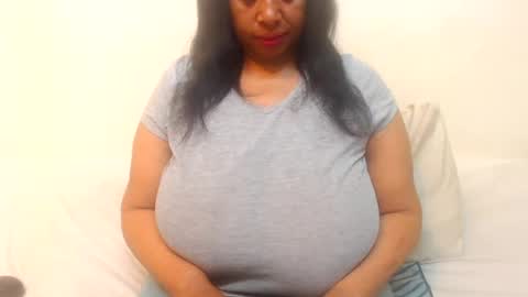boobyqueen online show from July 21, 4:37 am
