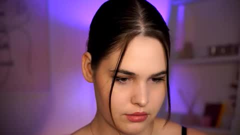 boobyybliss online show from January 7, 1:02 pm