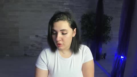 boobzilla_ online show from February 8, 5:44 am