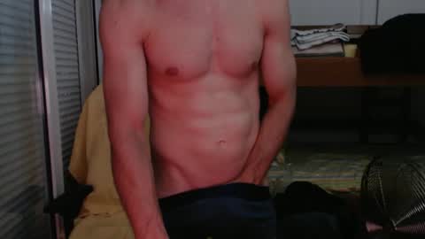 Snapshot of boocollector420 chatting on September 20, 11:50 pm HardAF online show from September 20, 11:50 pm