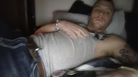 boogieflexxx online show from January 6, 10:37 pm