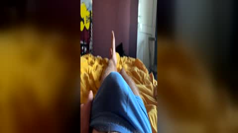 book worm online show from May 24, 5:01 am