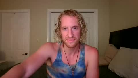 Snapshot of bookandbrawn chatting on November 20, 2:45 am BookAndBrawn online show from November 20, 2:45 am