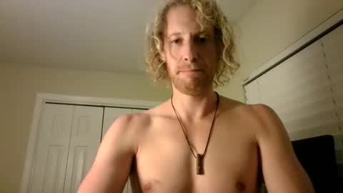 Snapshot of bookandbrawn chatting on November 26, 2:34 am BookAndBrawn online show from November 26, 2:34 am