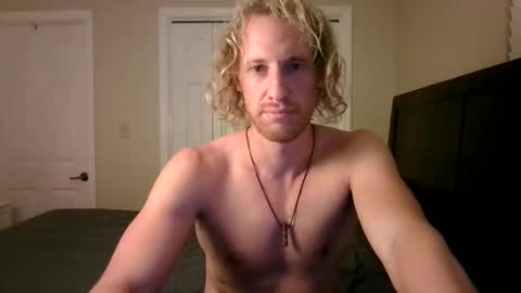 Snapshot of bookandbrawn chatting on November 27, 2:24 am BookAndBrawn online show from November 27, 2:24 am