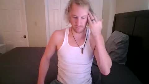 Snapshot of bookandbrawn chatting on November 29, 3:04 pm BookAndBrawn online show from November 29, 3:04 pm