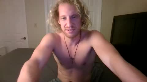 Snapshot of bookandbrawn chatting on December 1, 2:49 am BookAndBrawn online show from December 1, 2:49 am