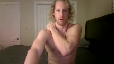 Snapshot of bookandbrawn chatting on December 23, 2:42 am BookAndBrawn online show from December 23, 2:42 am