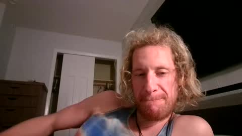 Snapshot of bookandbrawn chatting on January 7, 6:38 am BookAndBrawn online show from January 7, 6:38 am