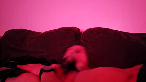 Snapshot of booker1628 chatting on November 29, 1:30 am booker1628 online show from November 29, 1:30 am