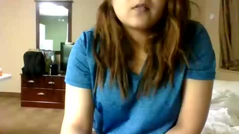Divya online show from October 16, 7:31 am