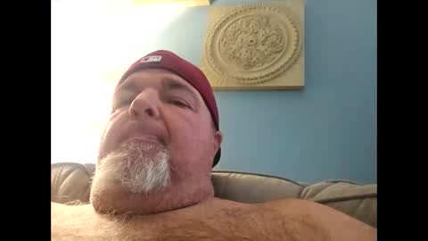 Boolika online show from January 18, 4:22 pm