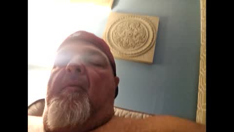 Boolika online show from February 5, 2:16 am