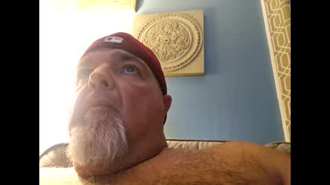 Boolika online show from February 20, 2:52 am