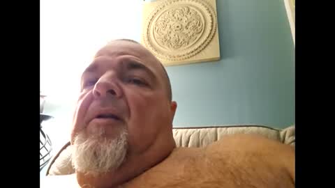 Boolika online show from March 7, 2:08 am