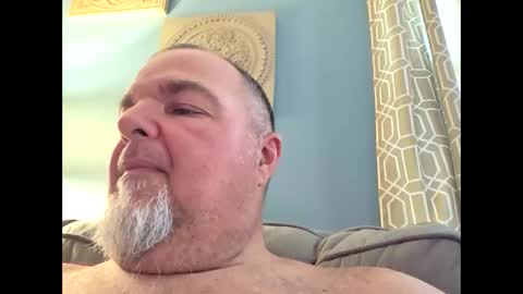 Boolika online show from March 30, 10:11 pm