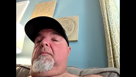 Boolika online show from May 31, 7:37 pm