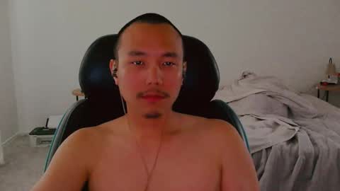 boombeems online show from February 26, 9:25 pm