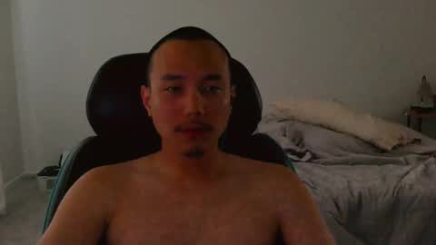 boombeems online show from February 27, 11:16 pm