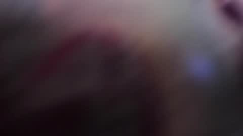 Maggie and Jay  online show from February 8, 10:19 pm