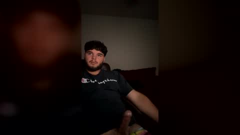 boomerrangdick online show from July 17, 7:52 pm
