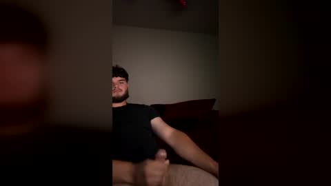 boomerrangdick online show from July 18, 11:41 pm