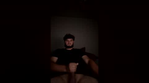 boomerrangdick online show from July 26, 4:09 am