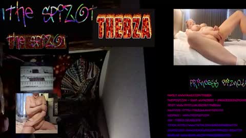 boomerxparadise online show from October 31, 7:09 am