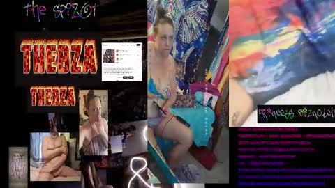 boomerxparadise online show from November 1, 10:01 pm