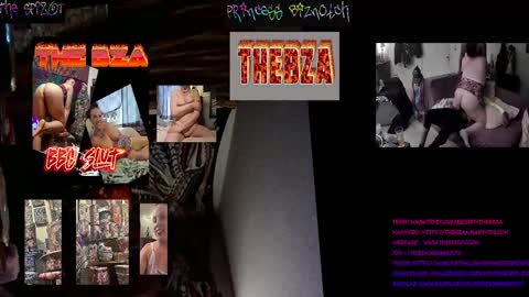 boomerxparadise online show from November 3, 4:08 pm