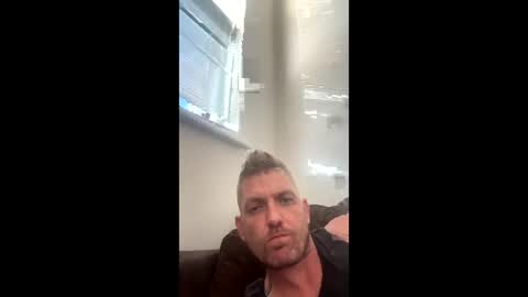 Snapshot of boomf86xxxx chatting on April 24, 5:37 pm boomf86xxxx online show from April 24, 5:37 pm